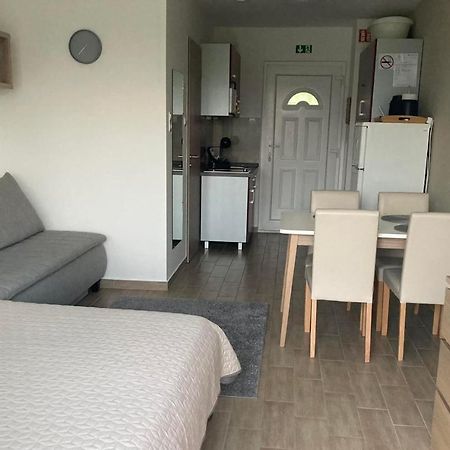 Part11 Apartman Balatonfured Ngoại thất bức ảnh